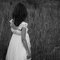 Iveta12_1_grid