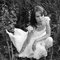 Iveta05_1_grid