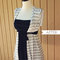 Vest-2_grid