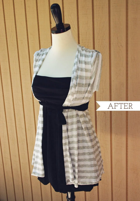 Vest-2_large
