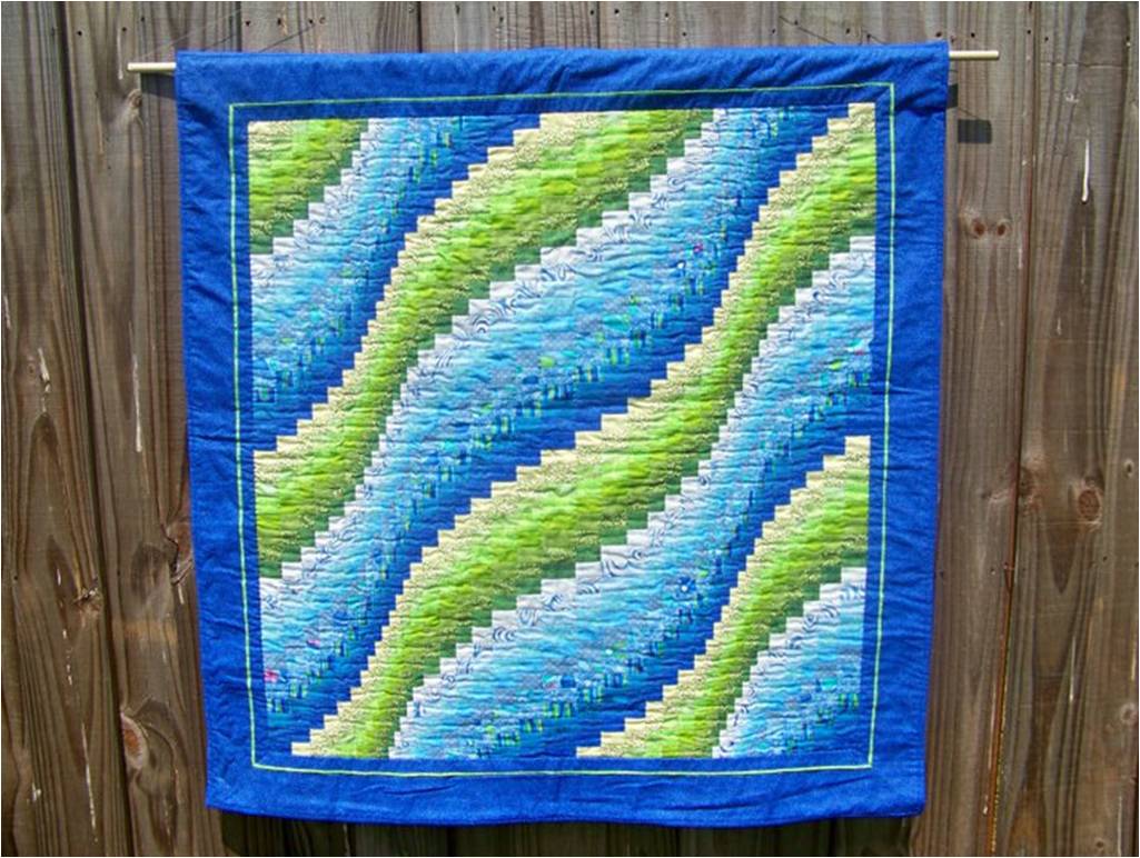 bargello-wave-quilt-sewing-projects-burdastyle