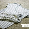 Vest-1_grid