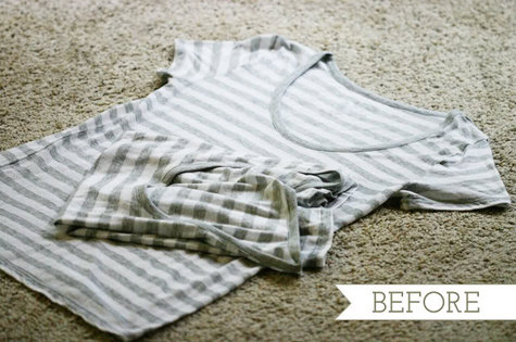 Vest-1_large