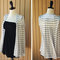 Vest-3_grid