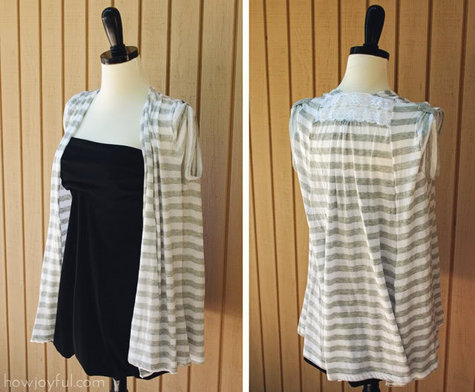 Vest-3_large