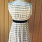 Vest-5_grid