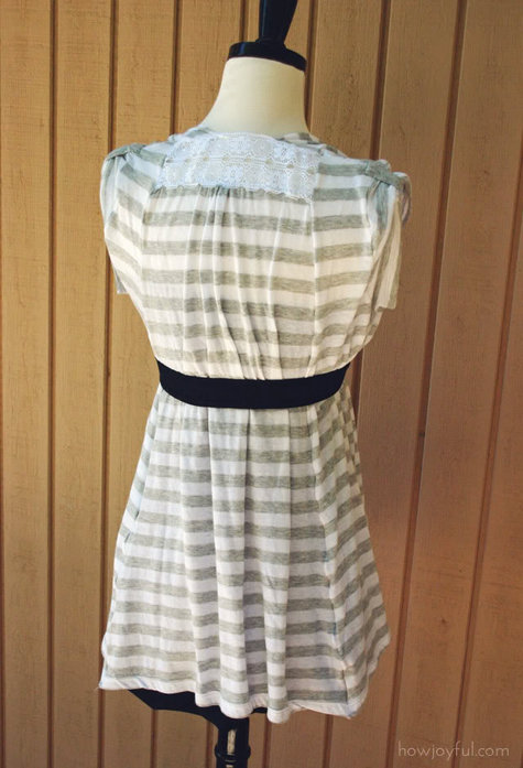 Vest-5_large