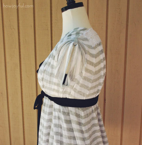 Vest-6_large