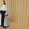 Vest-8_grid