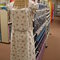Meridress_grid
