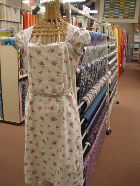 Meridress_large