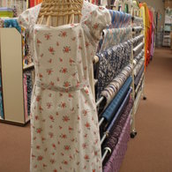 Meridress_listing