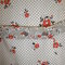 Meridressbelt_grid