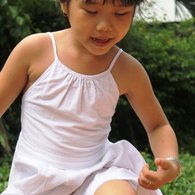 Img_3948_listing