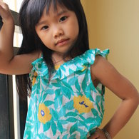Img_3784_listing