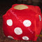Dicecushion_grid