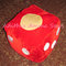 Dicecushion4_grid