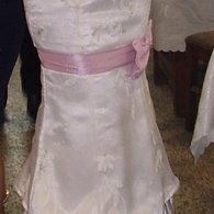 Wedding_dress_listing
