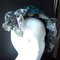 Dscn6011_grid