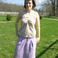 Just_floral_top_1__listing