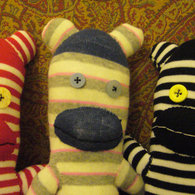 Sock_monkeys_2_listing