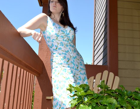 Dsc_0993_large