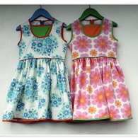 Blog50erkjolebl_pink_listing