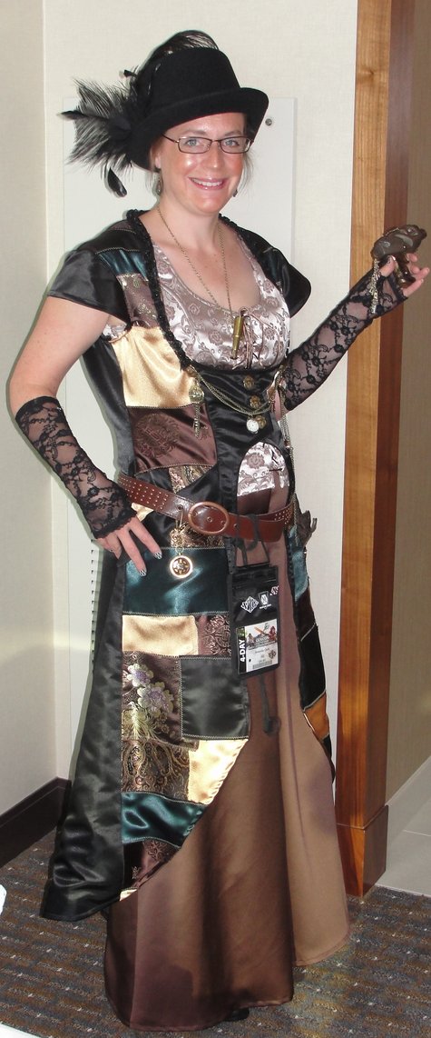 Gen_con_2011_055_large