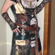 Gen_con_2011_055_listing