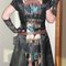 Gen_con_2011_056_grid