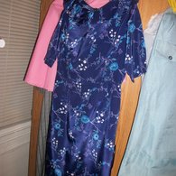 100_1320_listing