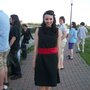 100_1748_thumb