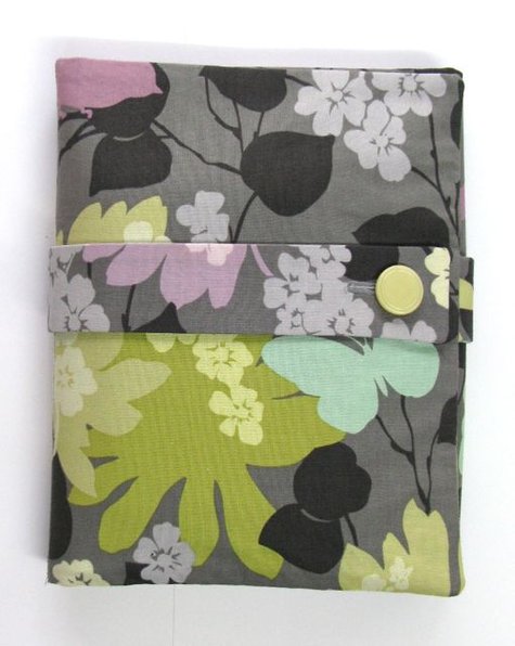 Marians_gift_front_large