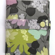 Marians_gift_front_listing