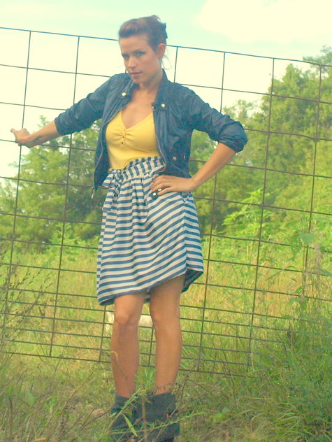 Jailhouse_rock_skirt_sabrina_alery_1_large