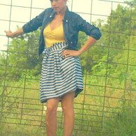 Jailhouse_rock_skirt_sabrina_alery_1_listing
