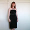 Black_strapless_3_grid