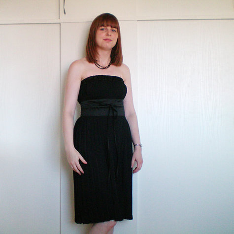 Black_strapless_3_large