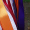 P1010052_grid