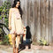 Scdressloose_grid