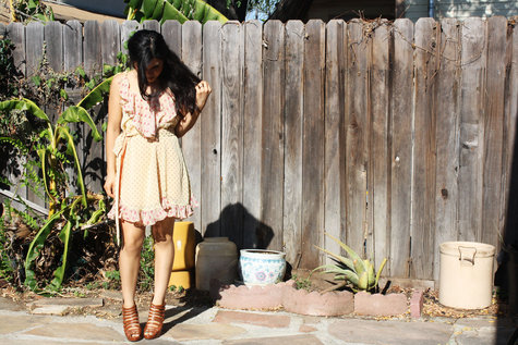 Scdress3_large