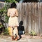 Scdress5_grid