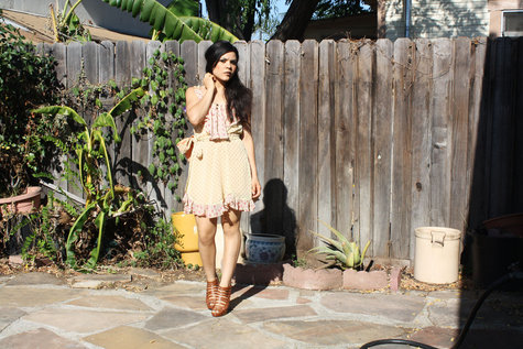 Scdress6_large