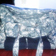 Last_import_-_1_listing