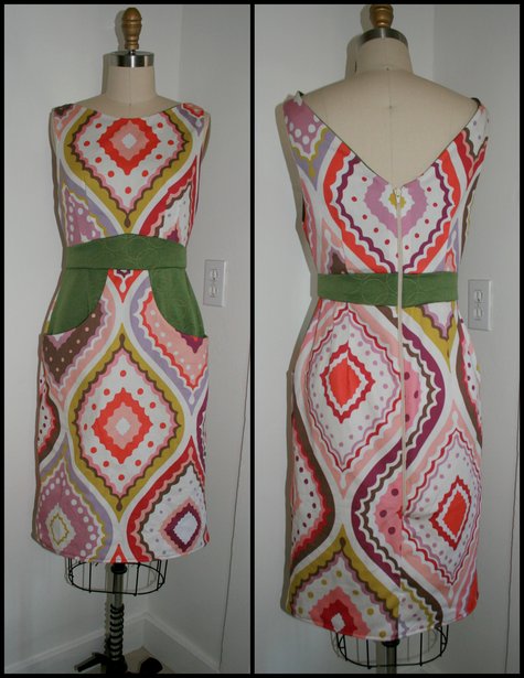 Audrey_fitted_large