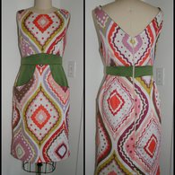 Audrey_fitted_listing