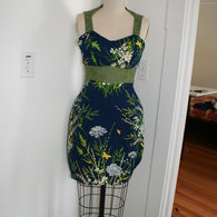 Img_4374_listing