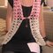 Emmasvest1_grid