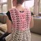 Emmasvest2_grid
