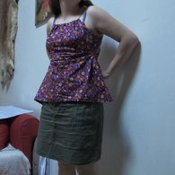 Img_3767_listing